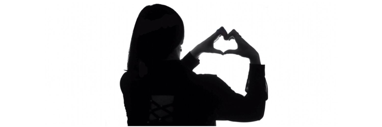 TeriBirrell's profile banner image