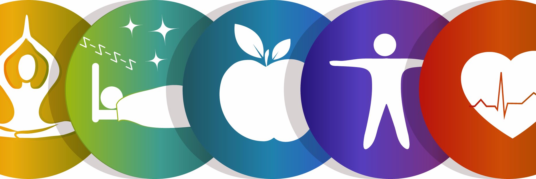 GW Primary Care banner