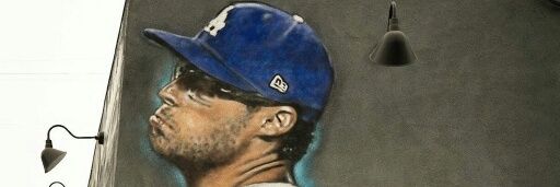 Matt C banner