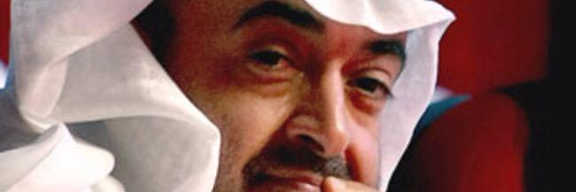 haraayer1's profile banner image