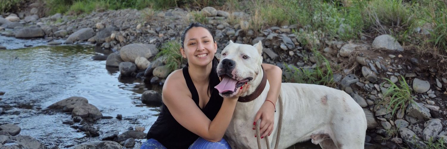 tula_rocio's profile banner image