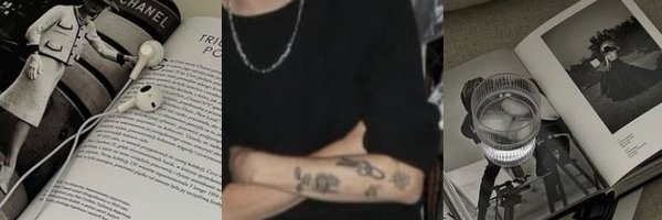 aelindrw Profile Banner