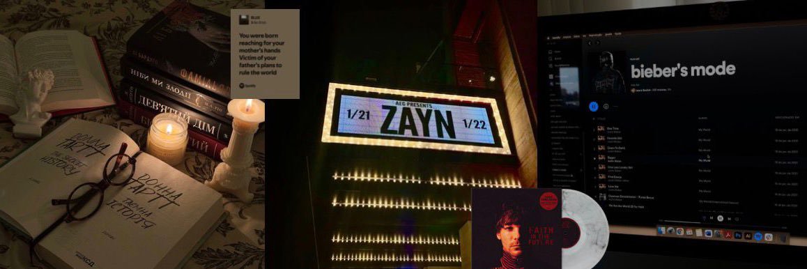 maju📖 cr: the do over banner