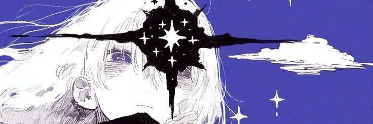 Meitheia 🖤🐛 banner