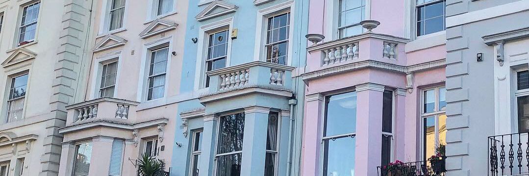 Camille ⚓️ banner
