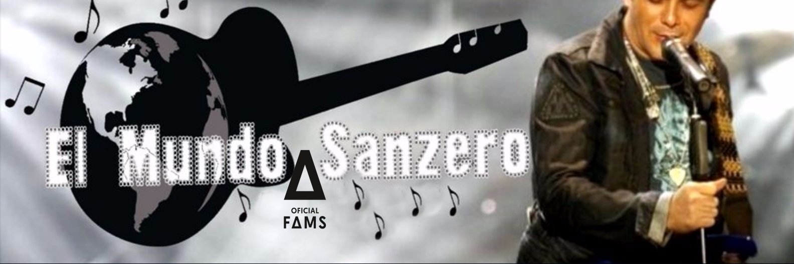 ElMundoSanzero's profile banner image