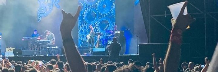 Víctor Villa #54552 banner