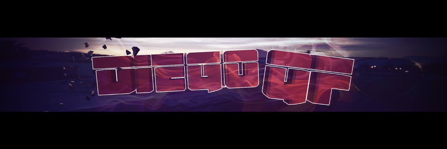 DiegoQF94's profile banner image
