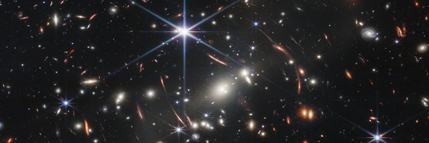 Vargaaa87's profile banner image