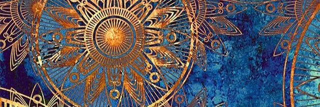andreitha_z's profile banner image