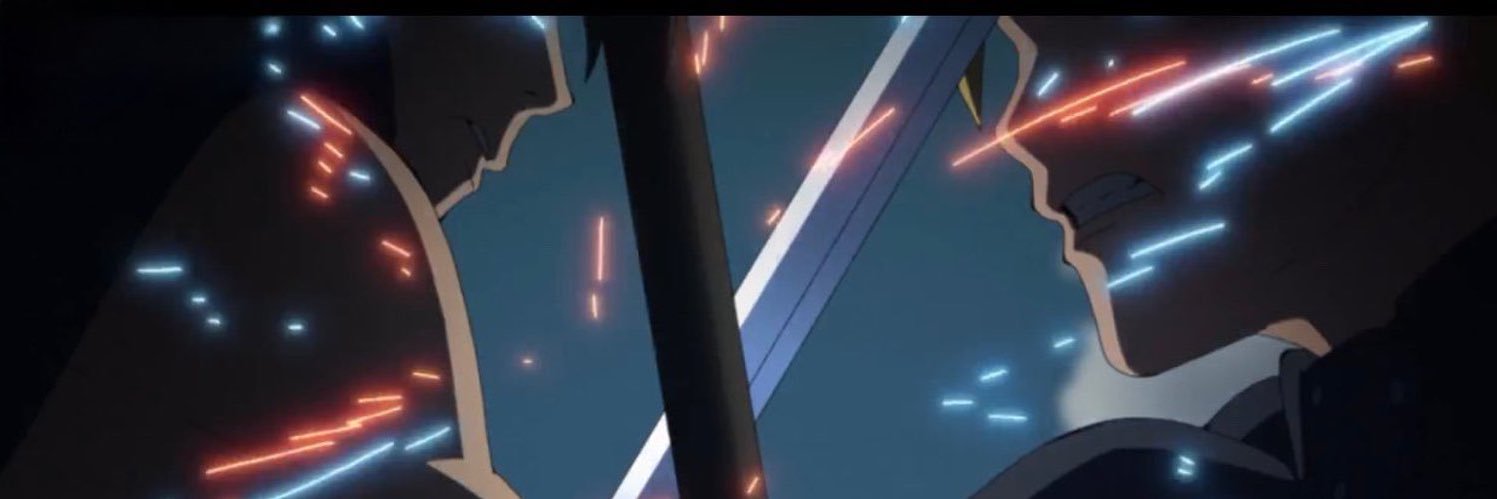 XxSubZer0's profile banner image