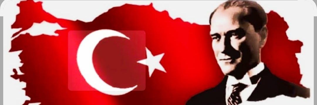 Mutlu_33_01's profile banner image