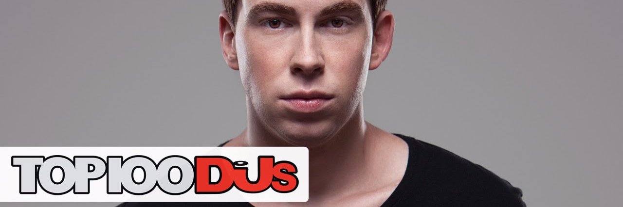FabianKoch8's profile banner image