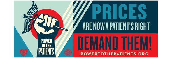 PowertoPatnts Profile Banner