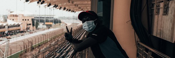 AJopio Profile Banner