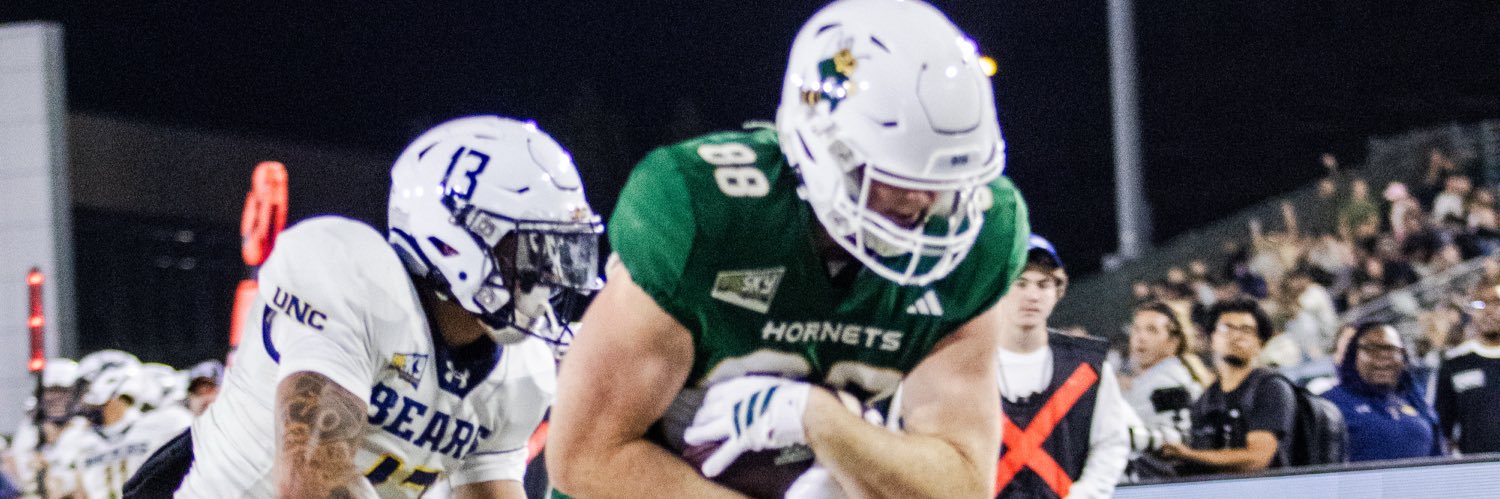 BearTenney's profile banner image