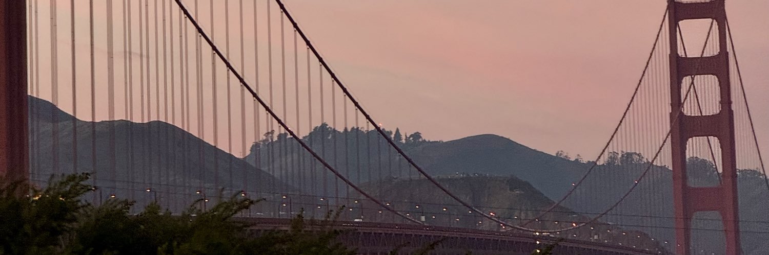 annietdoan's profile banner image