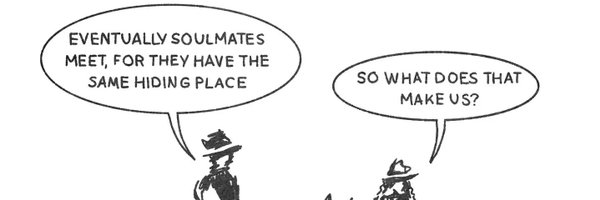 driftinjb Profile Banner