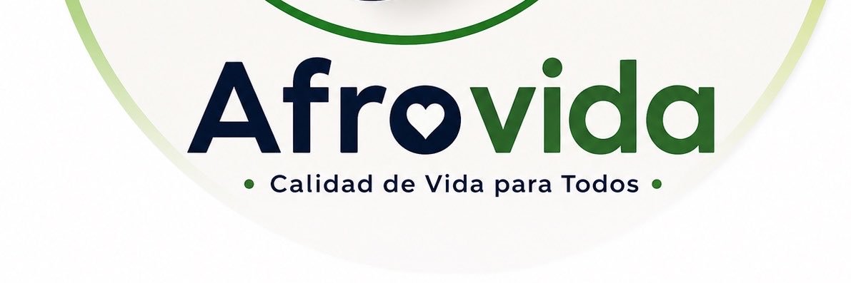 FUNAFROVIDA's profile banner image