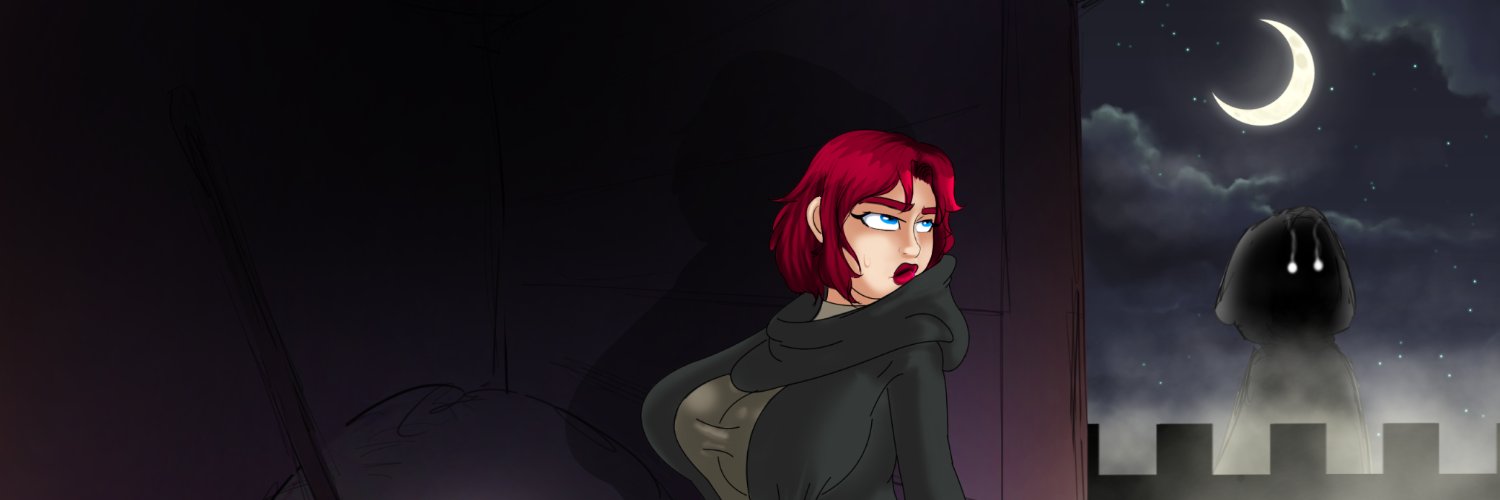 Inocless 🔞 banner