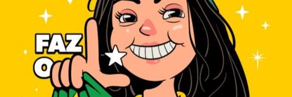 HeyHipocrita Profile Banner