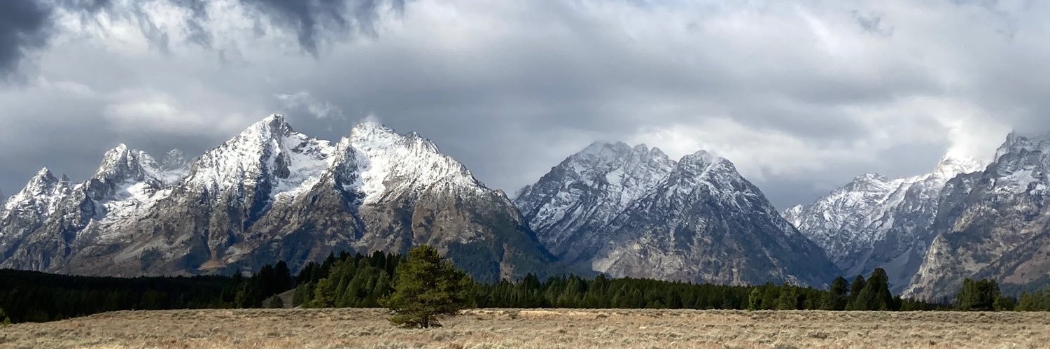 Chris - Board Game Hot Takes banner