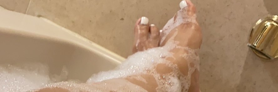 princessjayyy07's profile banner image