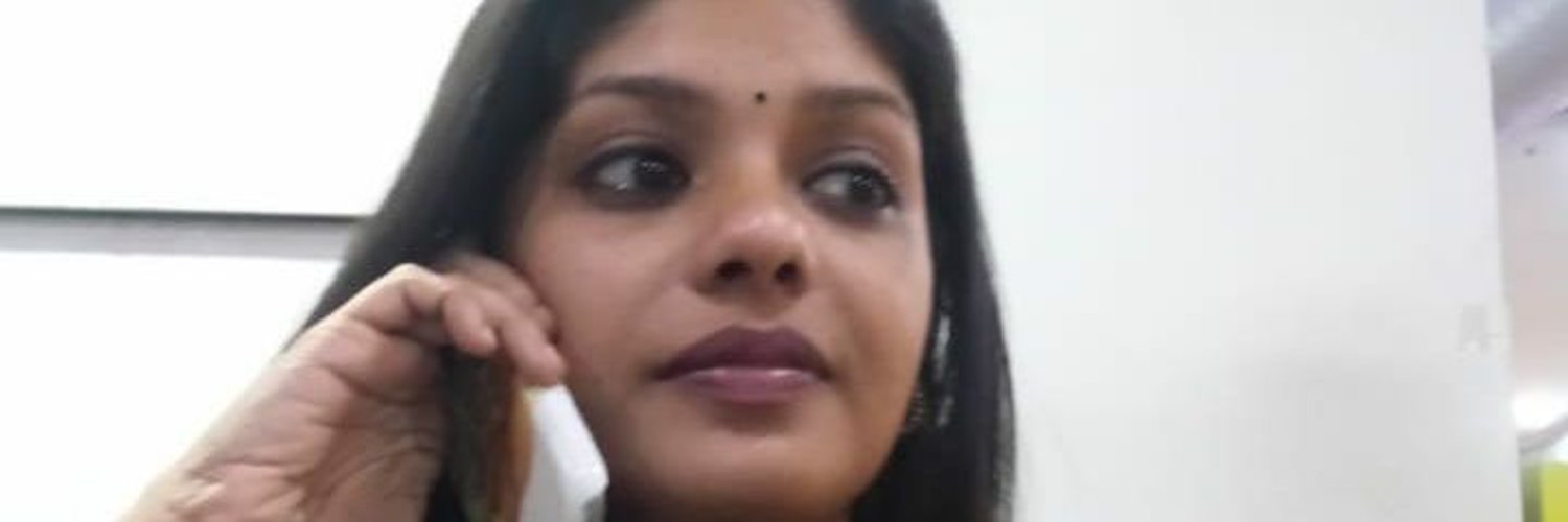 Image Mallu Thulasi Aunty | iiQ8 Info Viral Girl Kerala Princy Xavier Tulasi