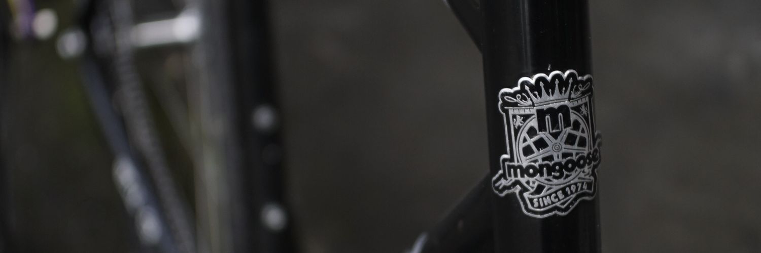 jiddonx's profile banner image