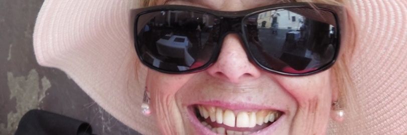 ProfeNorita's profile banner image