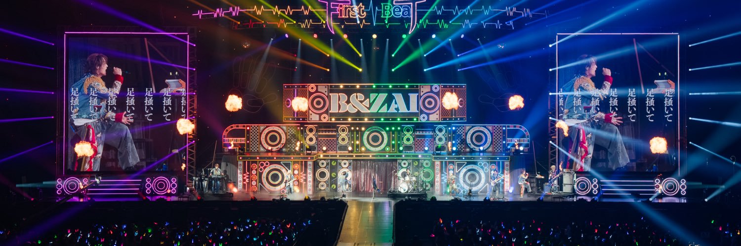 みちゃん banner