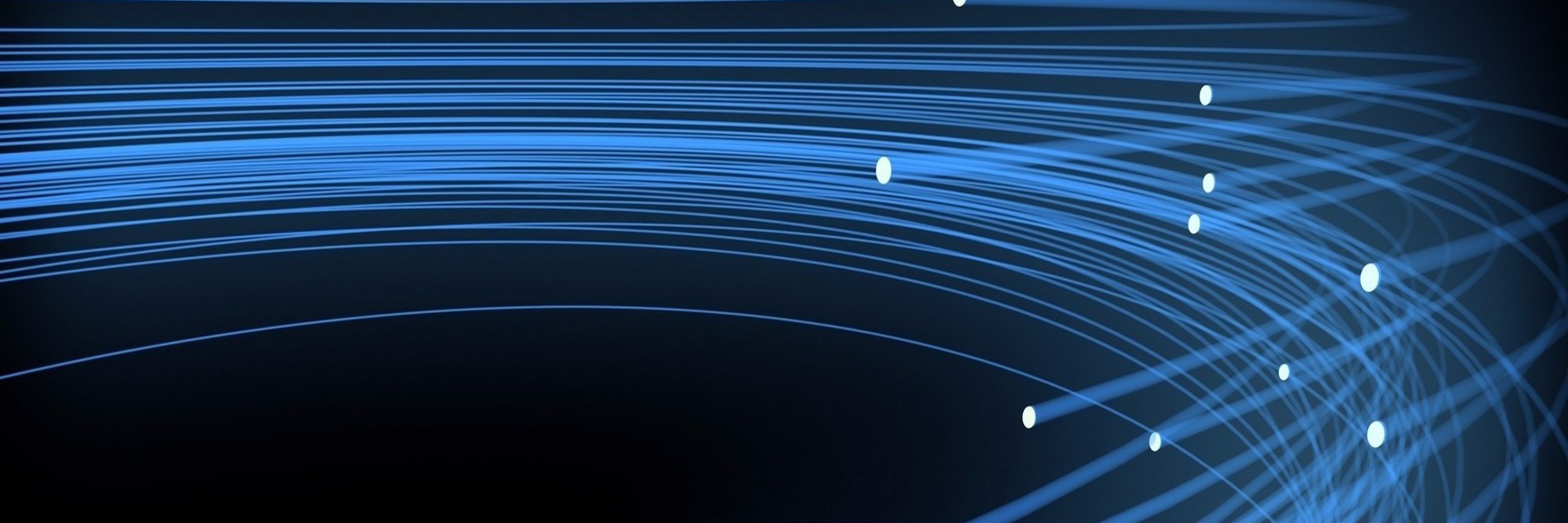 Jony_Mnemonic's profile banner image