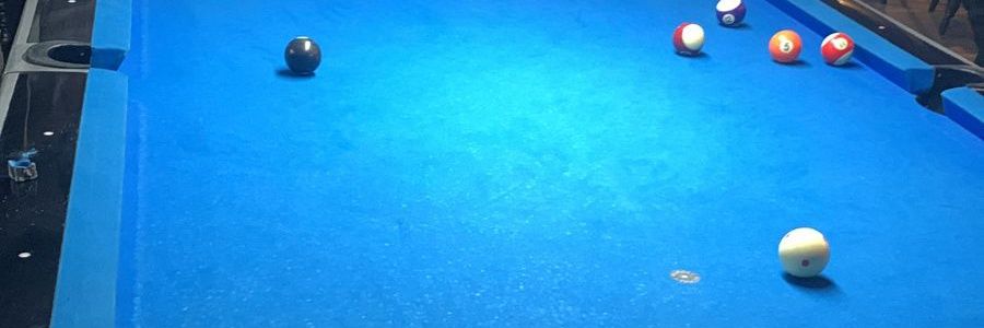 Fadhilaldaffa's profile banner image