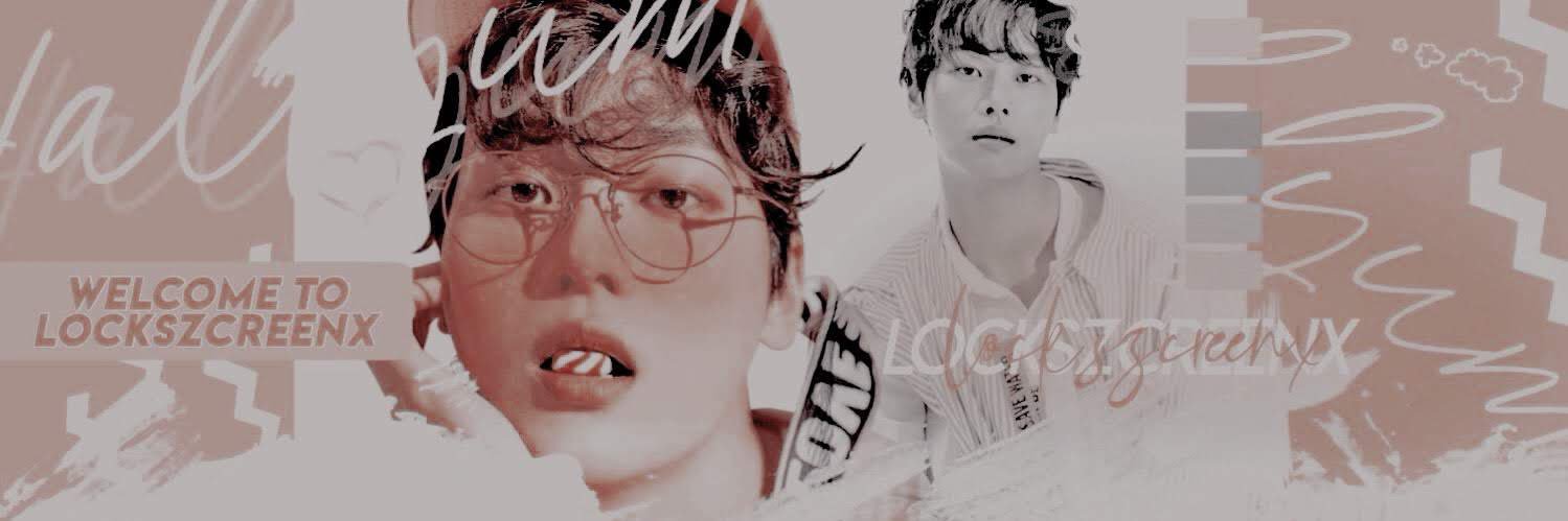 Locks banner