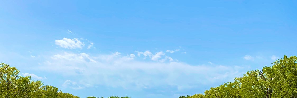 chaminki2's profile banner image