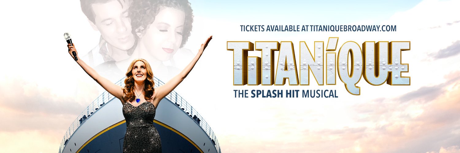 Diamond Dog Entertainment banner