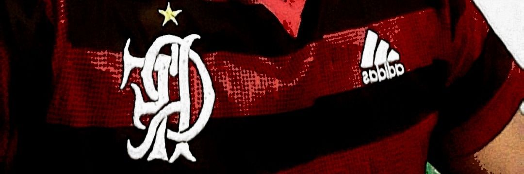 MKCRF100's profile banner image