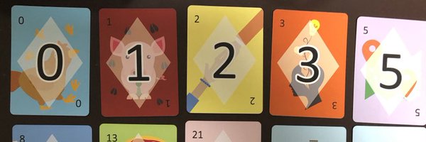 Wakeupsloth Profile Banner