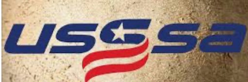 BATL_USSSA_Michigan banner