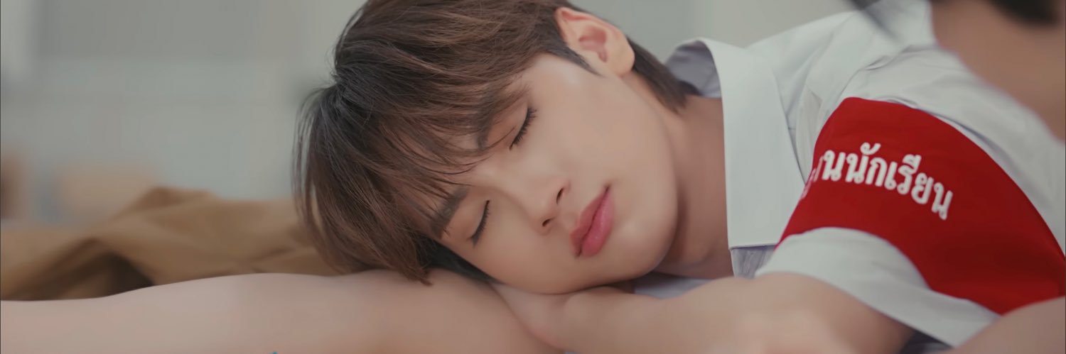 vd9vil's profile banner image