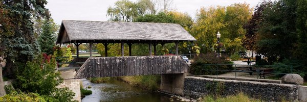StirlingRawdon Profile Banner