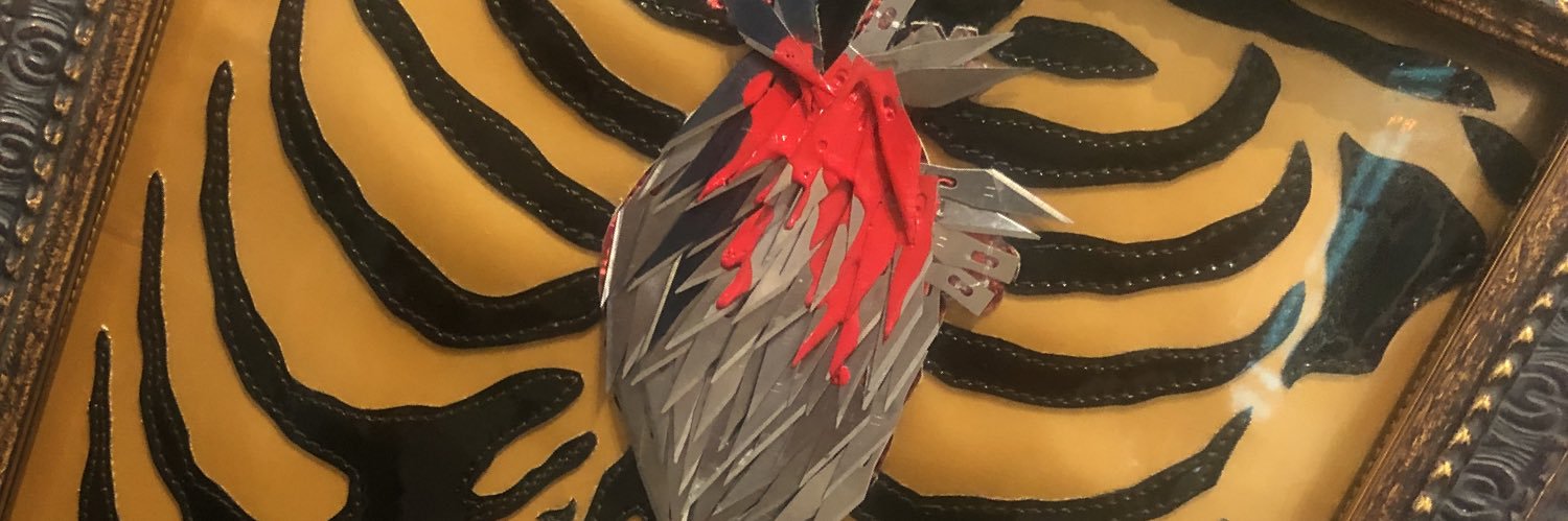 gorillaman65's profile banner image