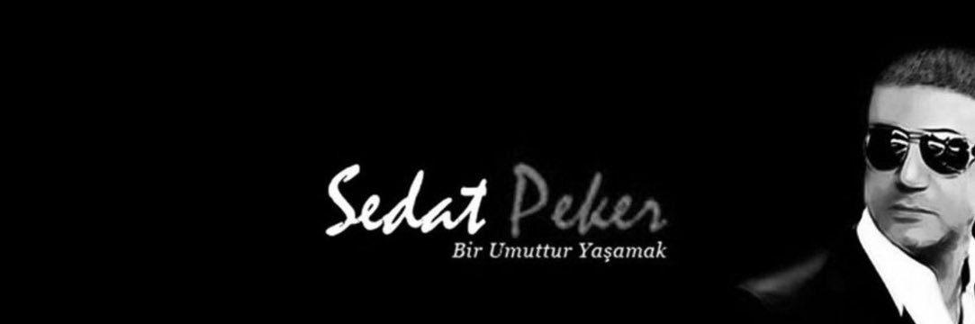 İBRAHİM TOPÇU banner
