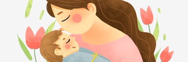 SuivreJuste Profile Banner