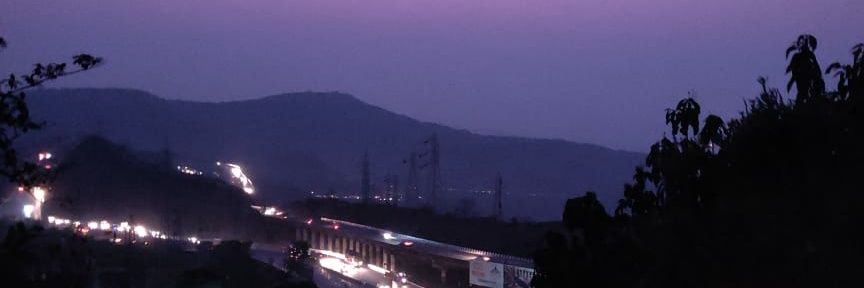 MhatrePriyu's profile banner image