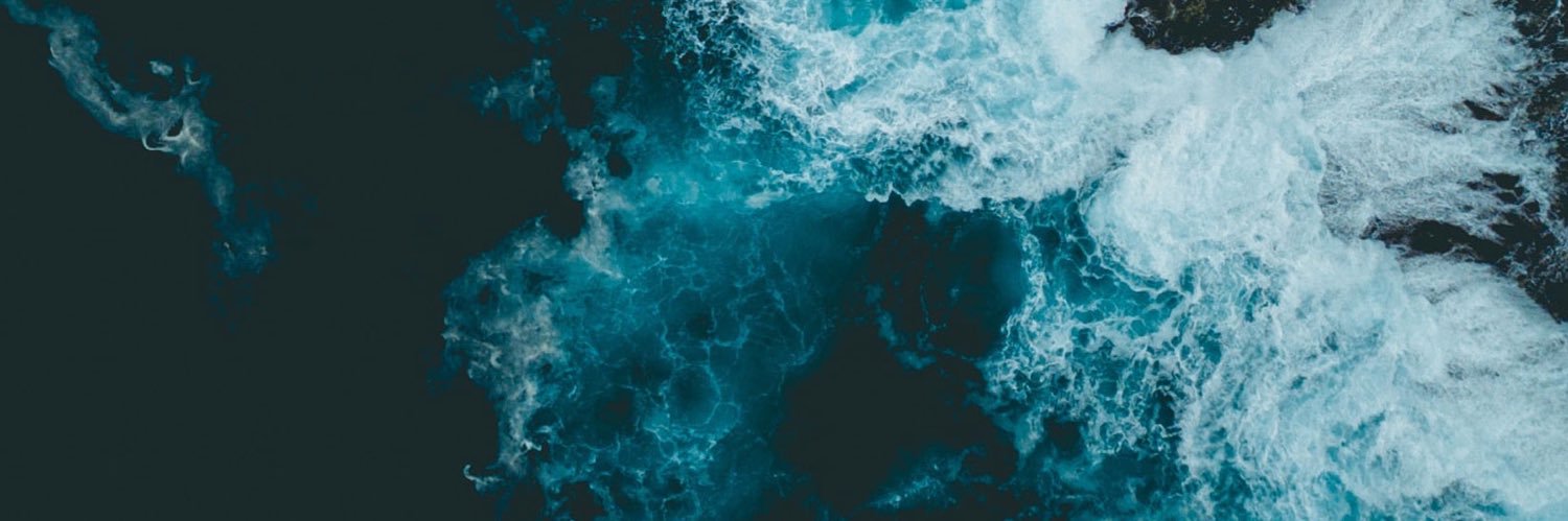 ᴠᴀʟ ɢʜᴏᴜʟ banner