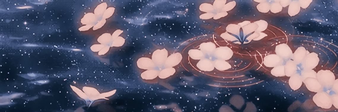 crazyidccc's profile banner image