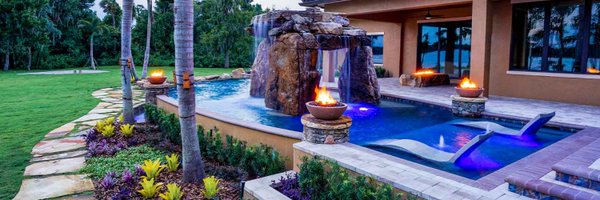 AllCustomPools Profile Banner