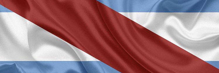 César Milani banner