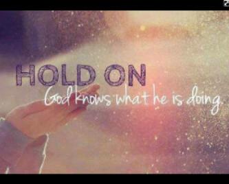 Kea_Tshepi's profile banner image